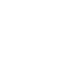 moto-icon